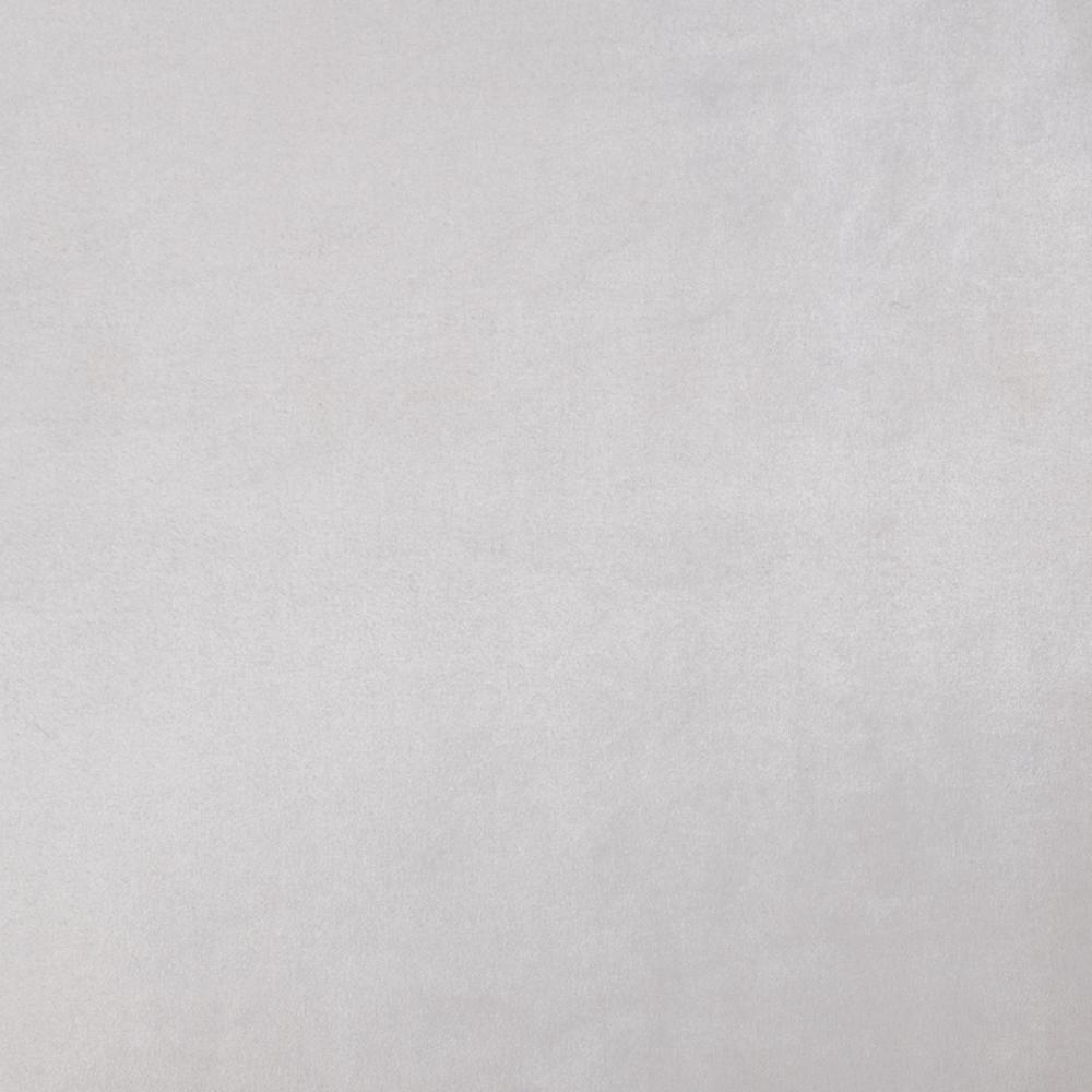 plain birch velvet curtain panels