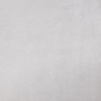 plain birch velvet curtain panels