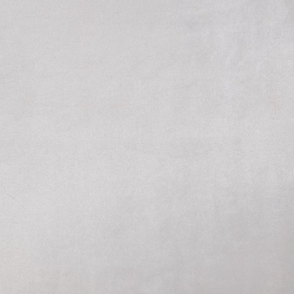 plain birch velvet curtain panels