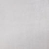plain birch velvet curtain panels