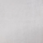 plain birch velvet curtain panels