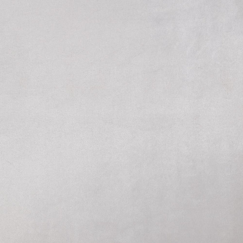 plain birch velvet curtain panels
