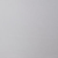 plain zinc color velvet curtain panels