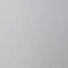 plain zinc color velvet curtain panels