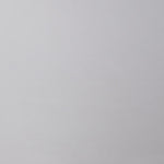 plain zinc color velvet curtain panels