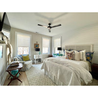 headboard caned white lifestyle