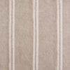 Curtain Panel - Radiant - Linen (size options)