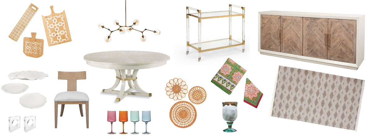 staff faves furniture picks chair table console