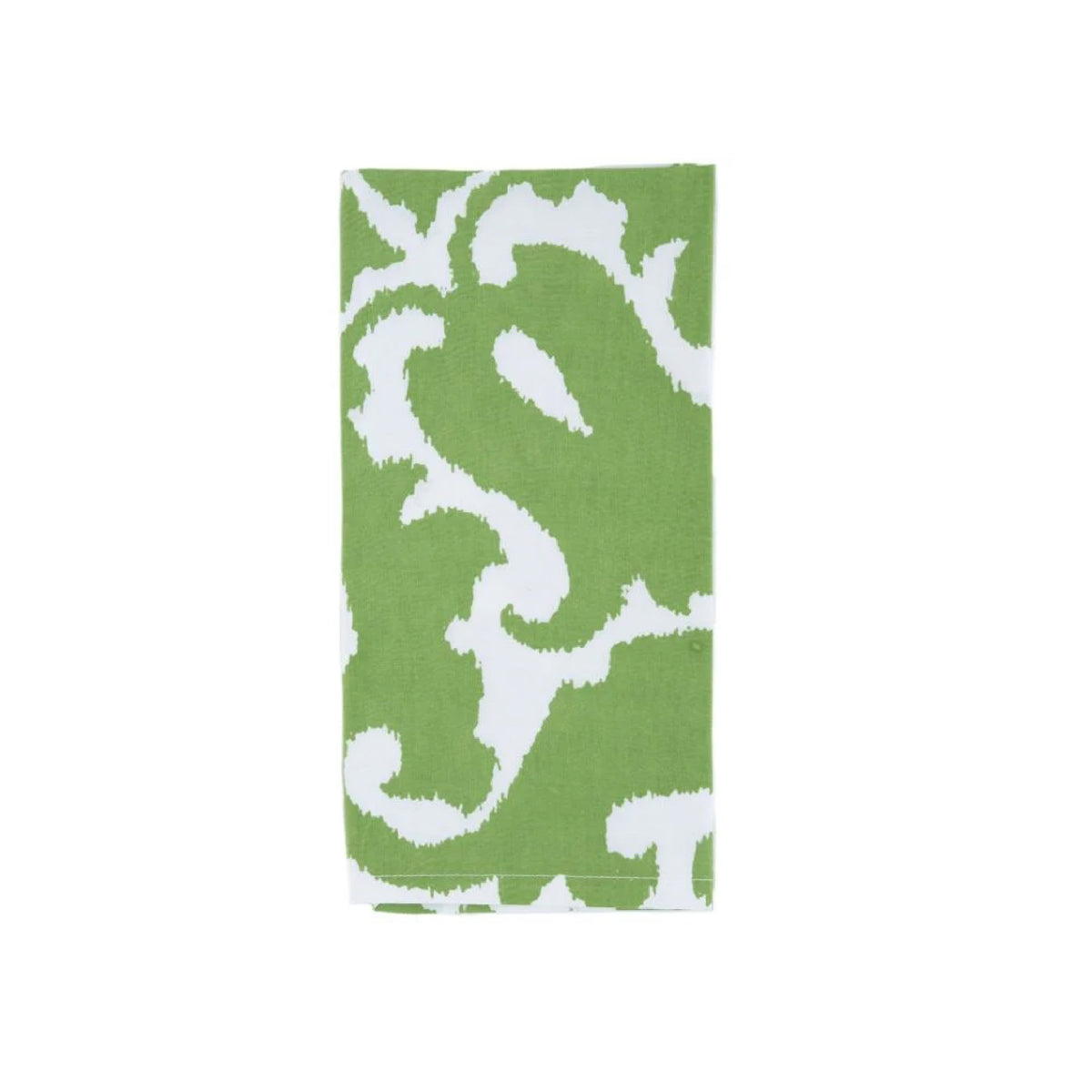 Napkin - Sindoor (set of 4 + color options)