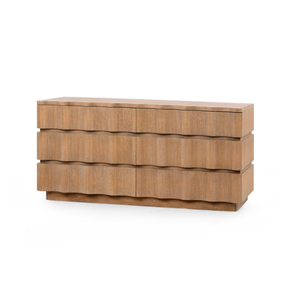 Dresser Dresser