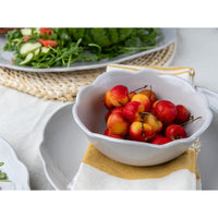 melamine stone bowl plate