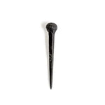 hammer iron nail 