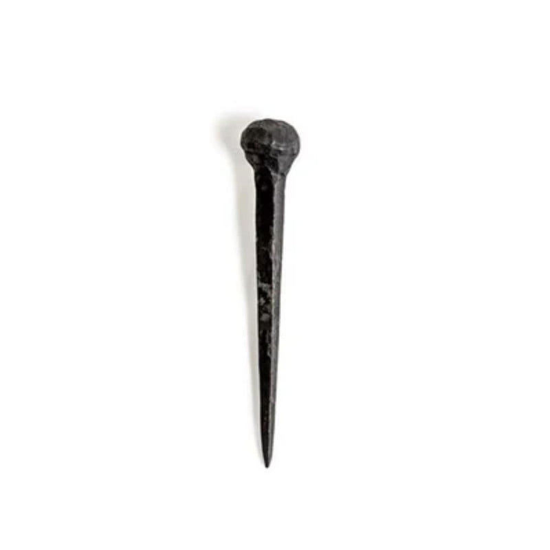hammer iron nail 