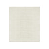 woolable rug rectangular neutral tufted short pile handcrafted