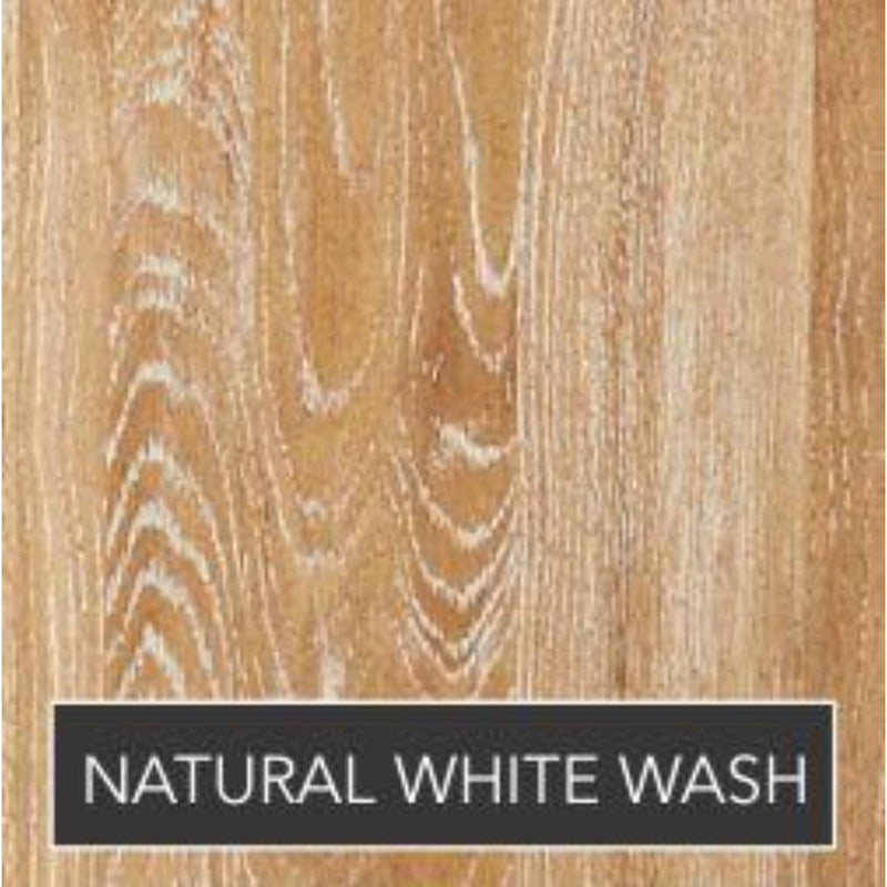 wood finish swatch