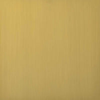 Leather Wrapped Antique Bronze Mirror by Mirror Home features a smooth, brushed gold finish with subtle antique bronze tones.