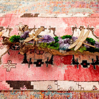 antique gold bumblebee sculpture