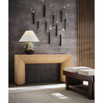 pendant light black iron open frame antique brass 8 candelabra bulbs