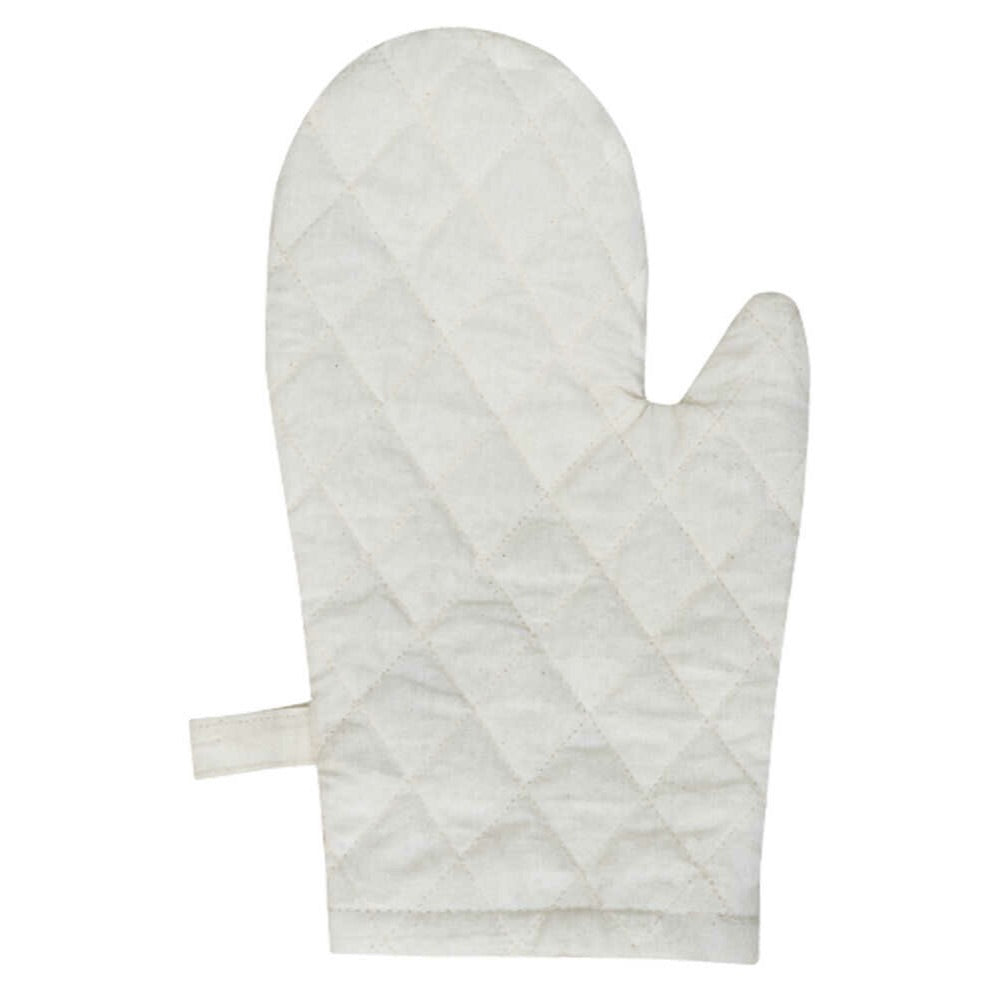 play basket kitchen stove oven woven cotton recycled materials