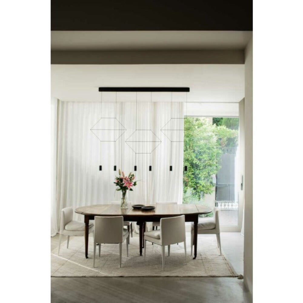 rectangle rug washable cotton beige tassel detail 