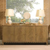 cabinet adjustable shelf hardwood solids brass hardware scalloped