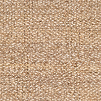 area rug jute hand woven natural no pile 