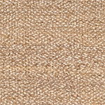 area rug jute hand woven natural no pile 