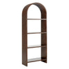 Gion Burl Etagere