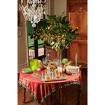 christmas design tumblers