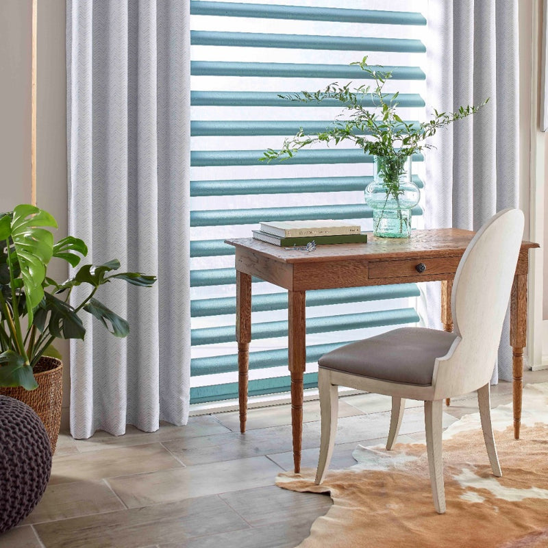 gray vinyl seat white oak chair round back