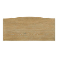 storage chests three drawer oak solid veneer bronze hardware