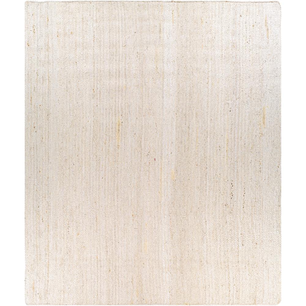 area rug natural braids jute hand woven no pile braided texture