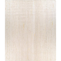 area rug natural braids jute hand woven no pile braided texture