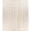 area rug natural braids jute hand woven no pile braided texture