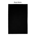 Photography Art on Kozo Noire - Golden Duck (size + style options)