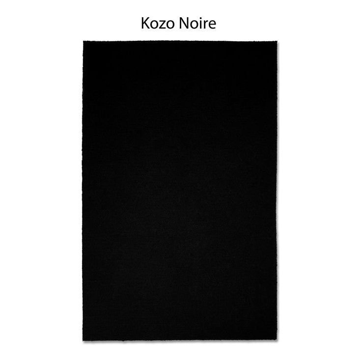 Photography Art on Kozo Noire - Golden Owl (size + style options)