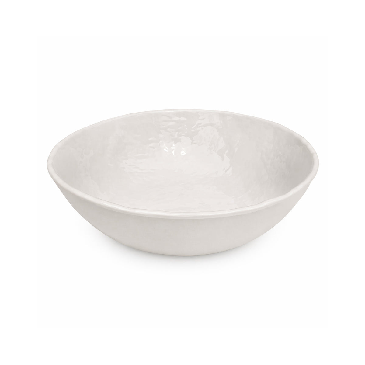 melamine cream soup cereal bowl 