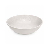 melamine cream soup cereal bowl 