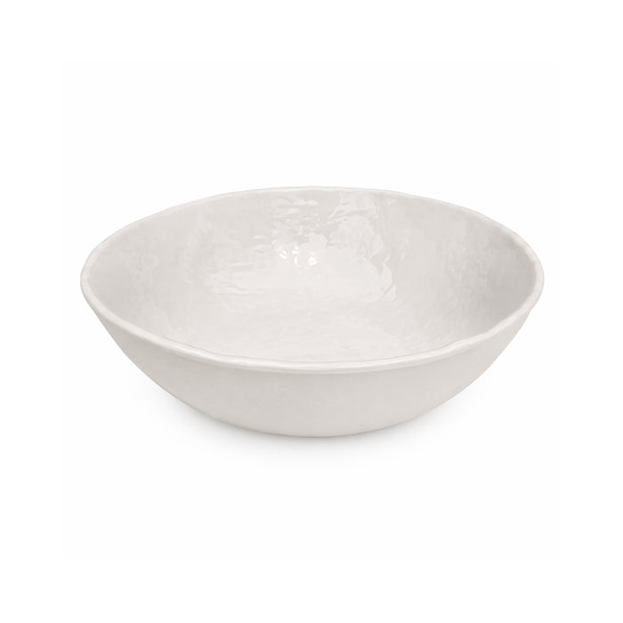 melamine cream soup cereal bowl 