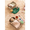 handmade cotton doll accessories childrens toys 