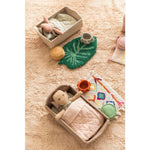 handmade cotton doll accessories childrens toys 