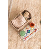handmade cotton doll accessories childrens toys 