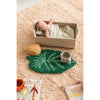 handmade cotton doll accessories childrens toys 