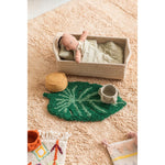 handmade cotton doll accessories childrens toys 