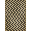 Luxury Designer Spicher & Company Pattern 06 Vulcan Vinyl Floorcloth