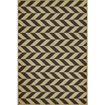 Luxury Designer Spicher & Company Pattern 06 Vulcan Vinyl Floorcloth