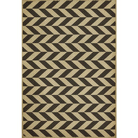 Luxury Designer Spicher & Company Pattern 06 Vulcan Vinyl Floorcloth