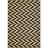 Luxury Designer Spicher & Company Pattern 06 Vulcan Vinyl Floorcloth