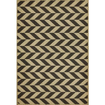 Luxury Designer Spicher & Company Pattern 06 Vulcan Vinyl Floorcloth