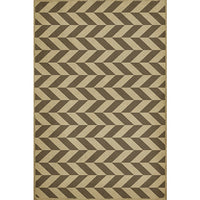 Spicher & Company Pattern 06 Mercurius Vinyl Floorcloth